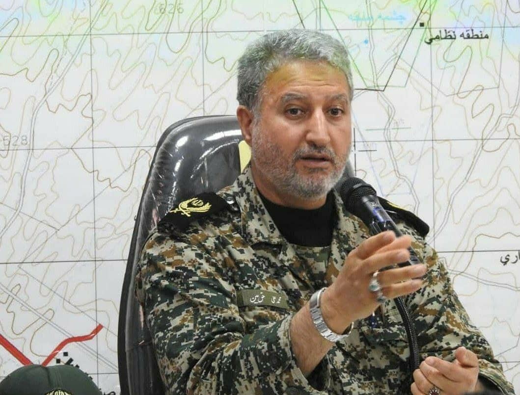 مدافعان حرم , جبهه مقاومت اسلامی , نبل و الزهرا , شهدای مدافع حرم , 