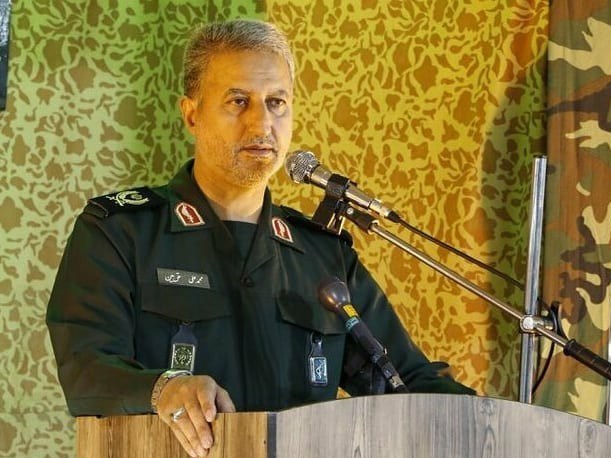 مدافعان حرم , جبهه مقاومت اسلامی , نبل و الزهرا , شهدای مدافع حرم , 