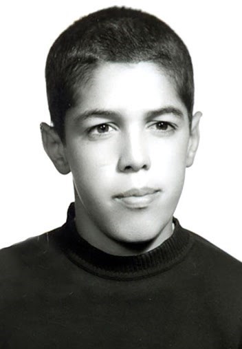 شهید , کتاب , شهید ابراهیم هادی , انتشارات ابراهیم هادی ,