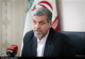 کواکبیان: از کاندیداهای اصلاح‌طلب حمایت می‌کنیم/ باید اقلیت میانه‌رو در مجلس شکل بگیرد