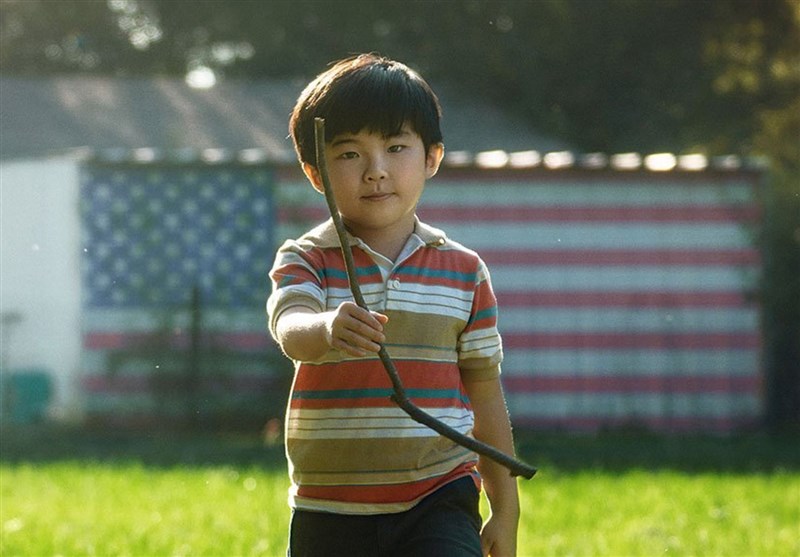 نقد «میناری»| ادای دین یک مهاجر شرقی به سرزمین فرصت‌ها!