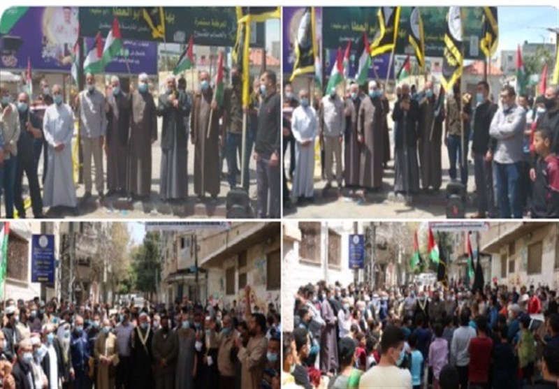 بیت المقدس , مسجد الاقصی , فلسطین ,