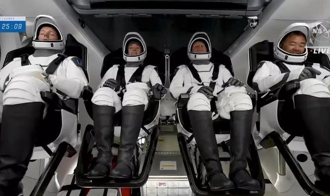 علم و تکنولوژی , علمی , شرکت های دانش بنیان , اخبار هوا و فضا ,