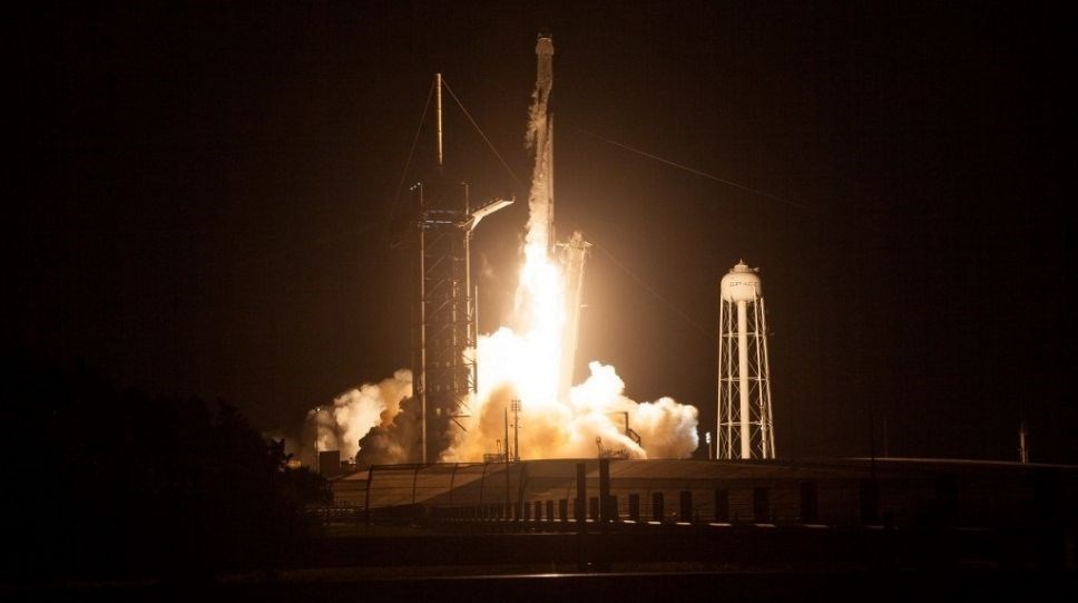 علم و تکنولوژی , علمی , شرکت های دانش بنیان , اخبار هوا و فضا ,