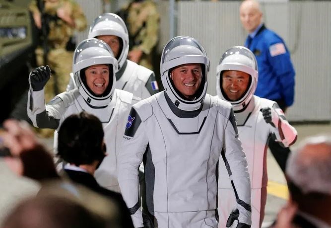 علم و تکنولوژی , علمی , شرکت های دانش بنیان , اخبار هوا و فضا ,