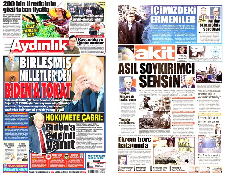 کشور ترکیه , 