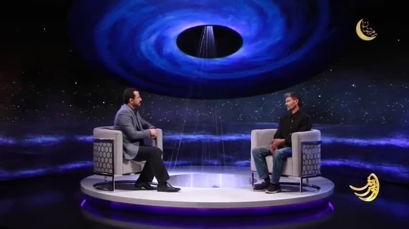 تلویزیون , صدا و سیما , سریال , ماه رمضان , شبکه 4 ,