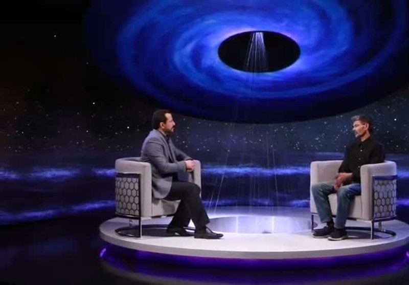 شبکه 4 , صدا و سیما , ماه رمضان , 