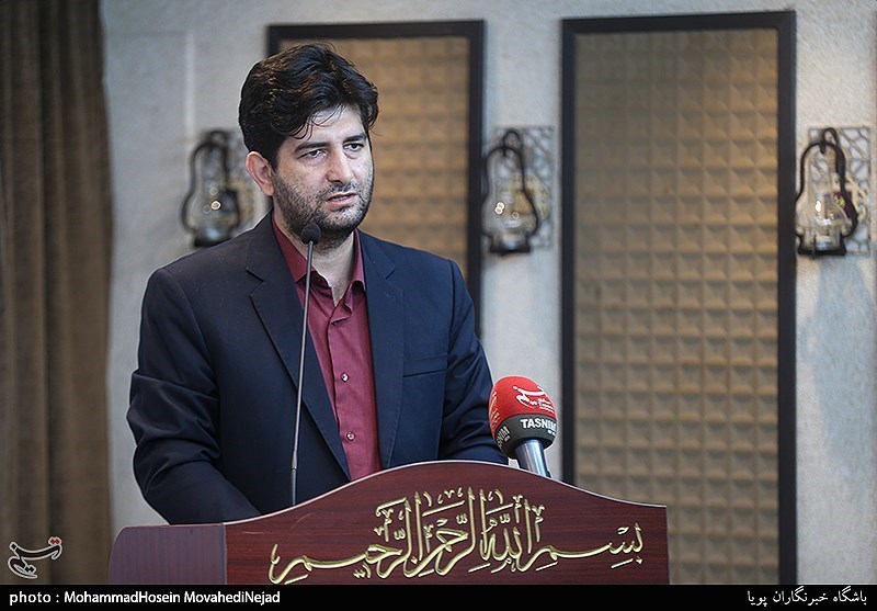 کتاب , دفاع مقدس , آمریکا , افول آمریکا , 