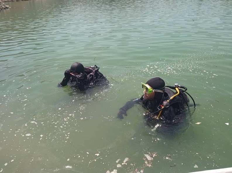 آتش‌نشانی , سازمان آتش‌نشانی تهران , حوادث , پلیس | ناجا | نیروی انتظامی جمهوری اسلامی ایران , 