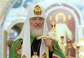 موضع کلیسای ارتودکس روسیه درباره اقدام آمریکا در به رسمیت شناختن نسل کشی ارامنه