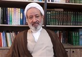 پیام‌های عاشورا باید به فرهنگ عمومی جامعه تبدیل شود