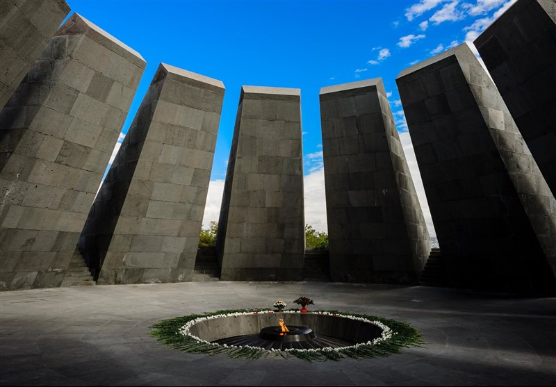 کشور ترکیه , ارامنه , 