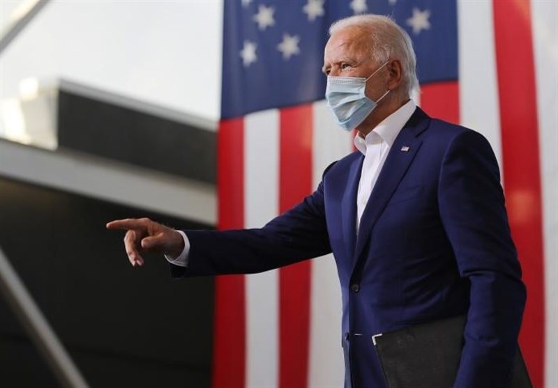 کشور ترکیه , ارامنه , 