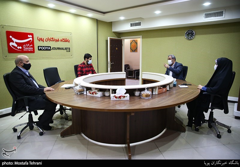 شهر تهران , شهرداری تهران , کمیسیون عمران مجلس شورای اسلامی ایران , مجلس شورای اسلامی ایران , 