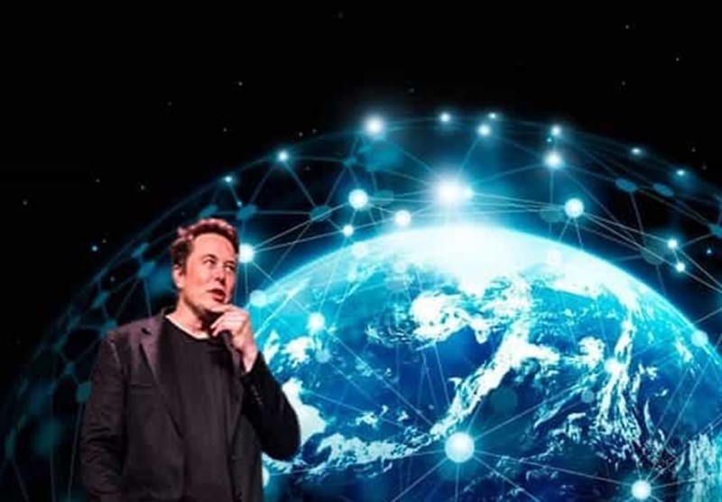 اینترنت ملی | شبکه ملی اطلاعات , 