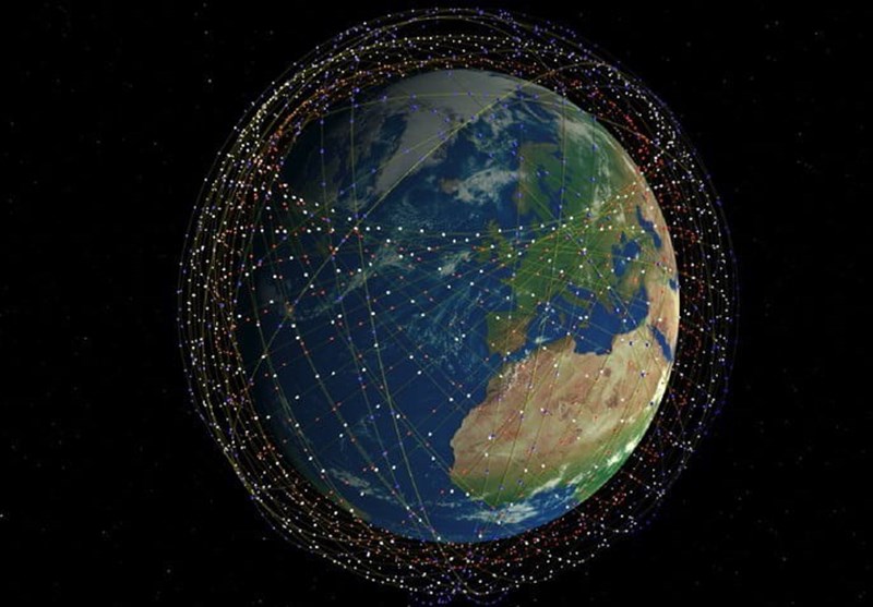 اینترنت ملی | شبکه ملی اطلاعات , 