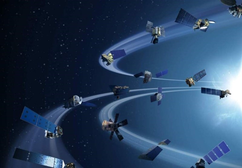 اینترنت ملی | شبکه ملی اطلاعات , 