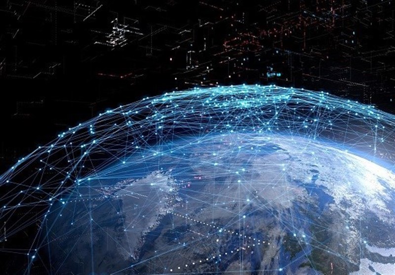 اینترنت ملی | شبکه ملی اطلاعات , 