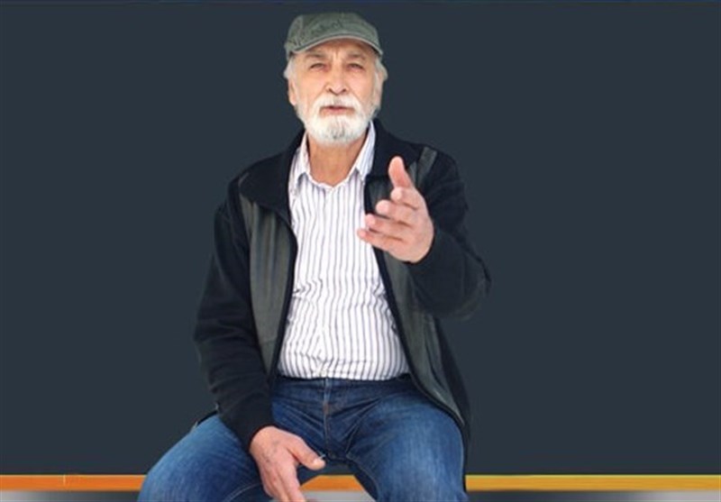 سریال , تلویزیون , صدا و سیما ,