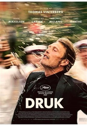 سینما , فیلم , 