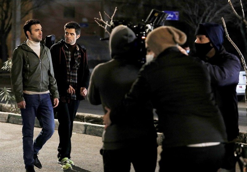 سینما , فیلم ,