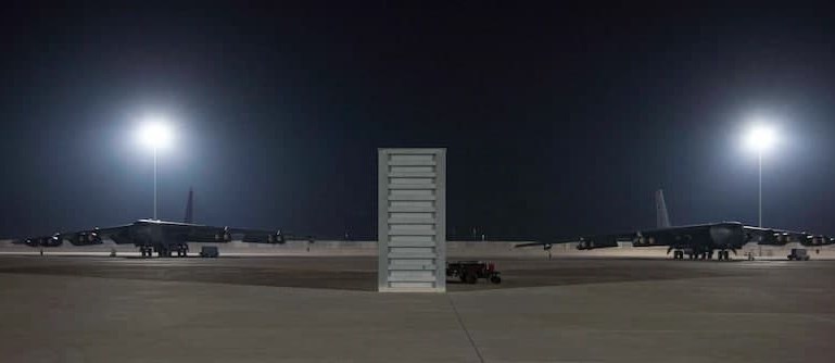 کشور افغانستان , کشور آمریکا , 