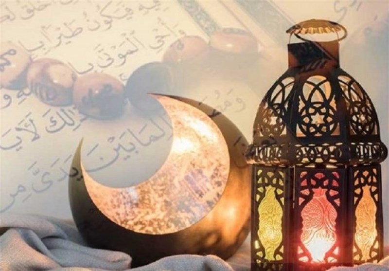 تلویزیون , صدا و سیما , ماه رمضان , شبکه دو , کربلا , 