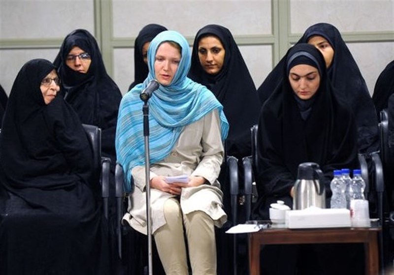 زبان فارسی , شعر , آموزش زبان فارسی , 