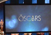 اسکار 2024 با حضور 80 کشور برگزار می‌شود