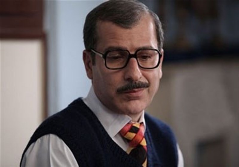 تلویزیون , صدا و سیما , سریال , ماه رمضان , 