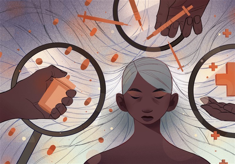 سقط جنین , غربالگری مادران باردار , خانواده , کاهش جمعیت , سبک زندگی , 