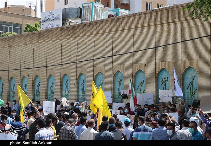 استان کرمان , شهید , شهید سپهبد قاسم سلیمانی , 