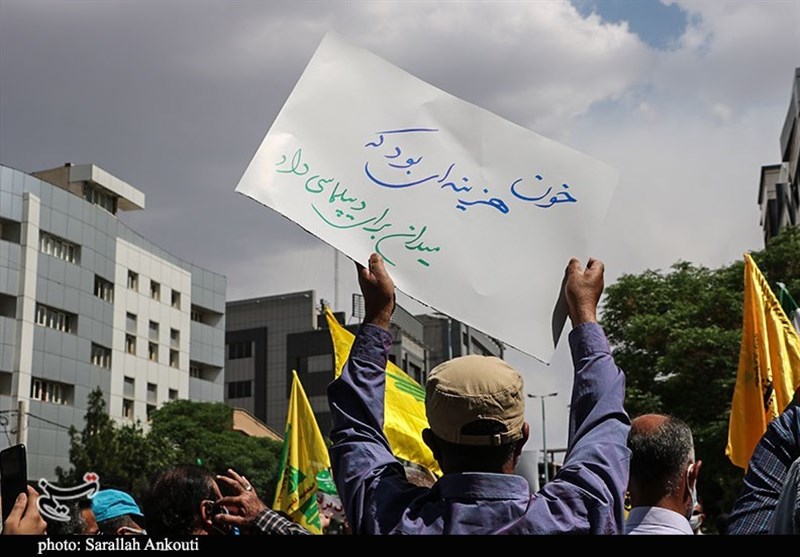 استان کرمان , شهید , شهید سپهبد قاسم سلیمانی , 