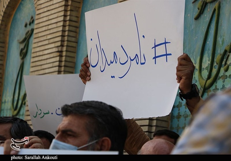 استان کرمان , شهید , شهید سپهبد قاسم سلیمانی , 