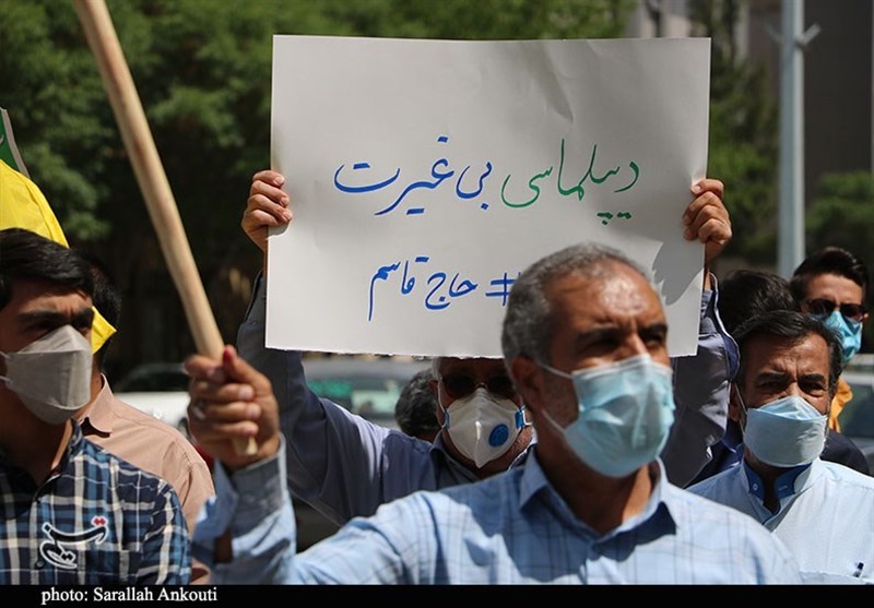 استان کرمان , شهید , شهید سپهبد قاسم سلیمانی , 