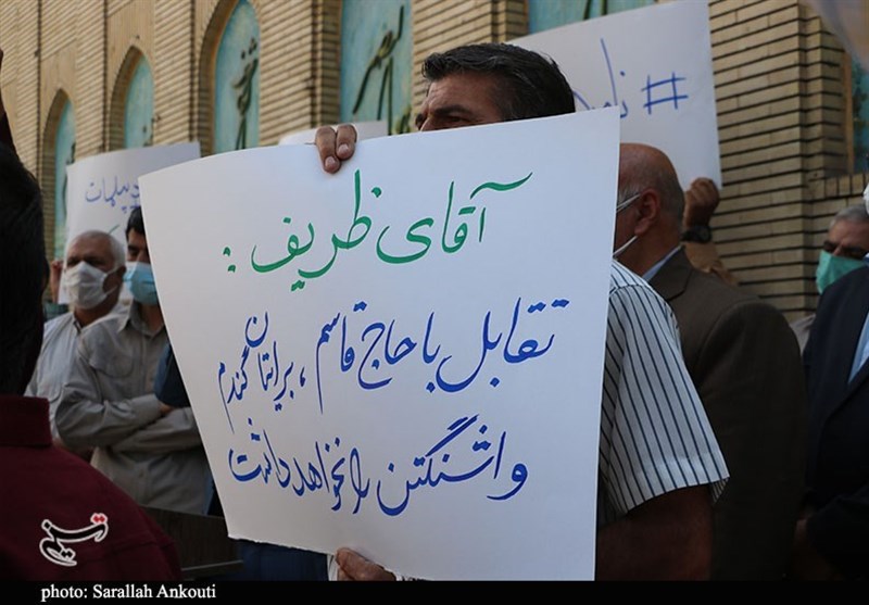 استان کرمان , شهید , شهید سپهبد قاسم سلیمانی , 