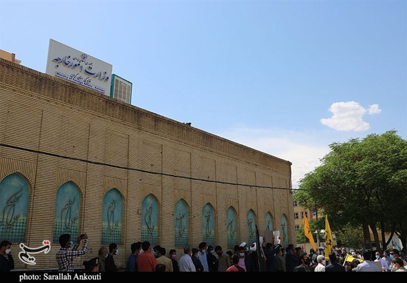 استان کرمان , شهید , شهید سپهبد قاسم سلیمانی , 