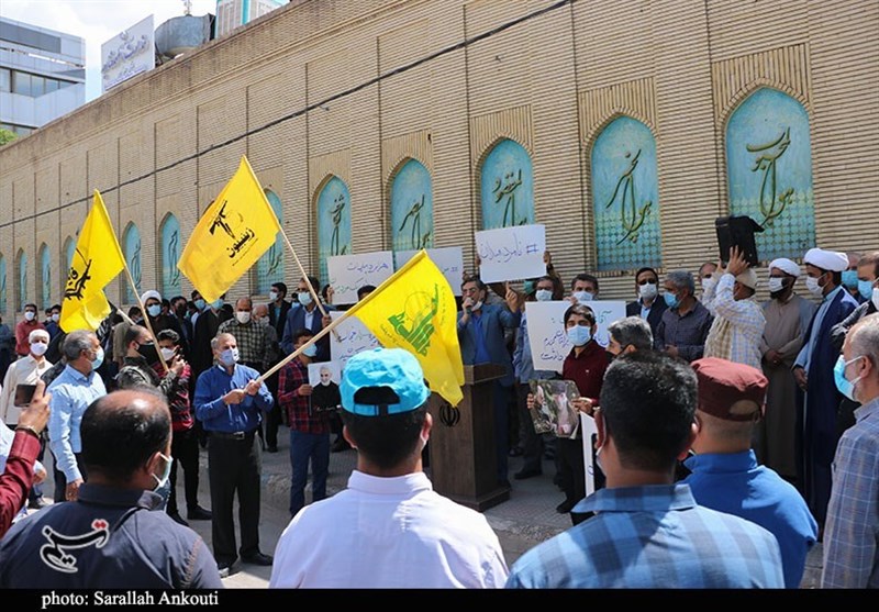 استان کرمان , شهید , شهید سپهبد قاسم سلیمانی , 