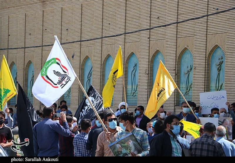 استان کرمان , شهید , شهید سپهبد قاسم سلیمانی , 