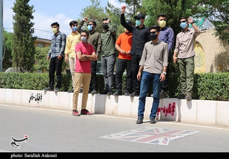 استان کرمان , شهید , شهید سپهبد قاسم سلیمانی , 