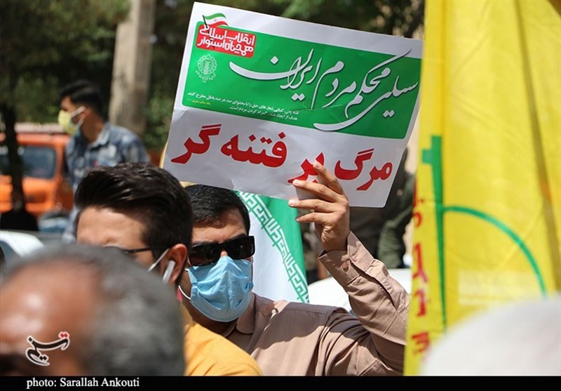 استان کرمان , شهید , شهید سپهبد قاسم سلیمانی , 