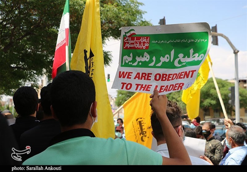 استان کرمان , شهید , شهید سپهبد قاسم سلیمانی , 