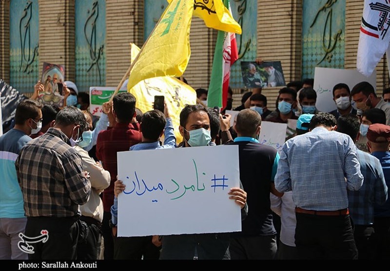 استان کرمان , شهید , شهید سپهبد قاسم سلیمانی , 