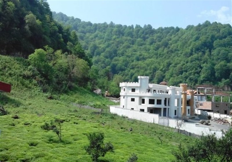 اخبار ساری , استانداری مازندران , نظام مسائل استان , اخبار استان مازندران , 