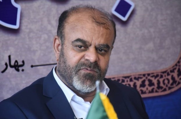 انتخابات ریاست‌جمهوری ایران در رسانه‌های جهان , رئیس جمهوری اسلامی ایران , 