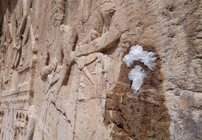 آثار باستانی | آثار تاریخی , 