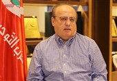 انتقاد سیاستمدار لبنانی از مواضع عجولانه و نمایشی وزارت خارجه لبنان