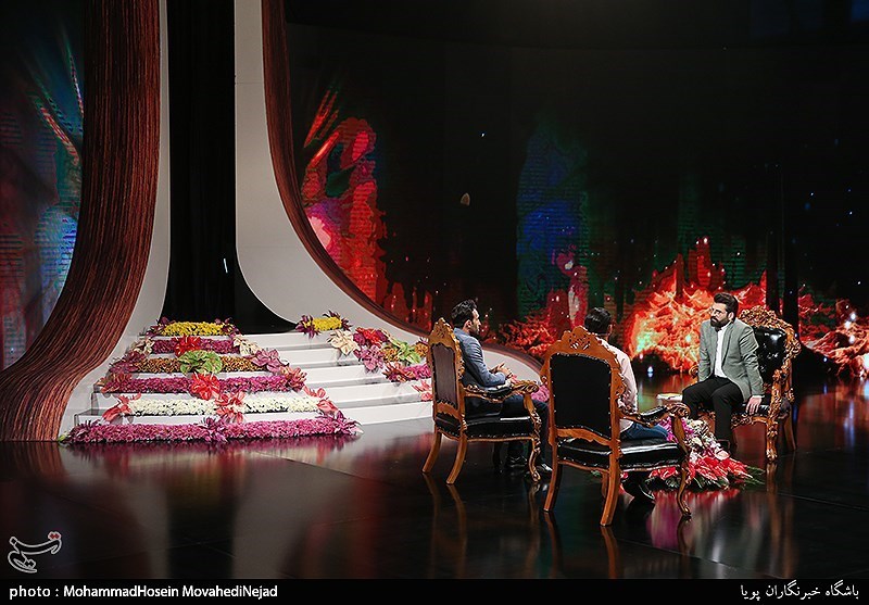 تلویزیون , صدا و سیما , ماه رمضان , شبکه سه سیما , کرونا ,