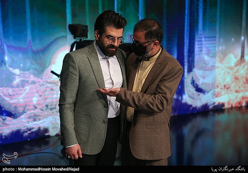 تلویزیون , صدا و سیما , ماه رمضان , شبکه سه سیما , کرونا ,